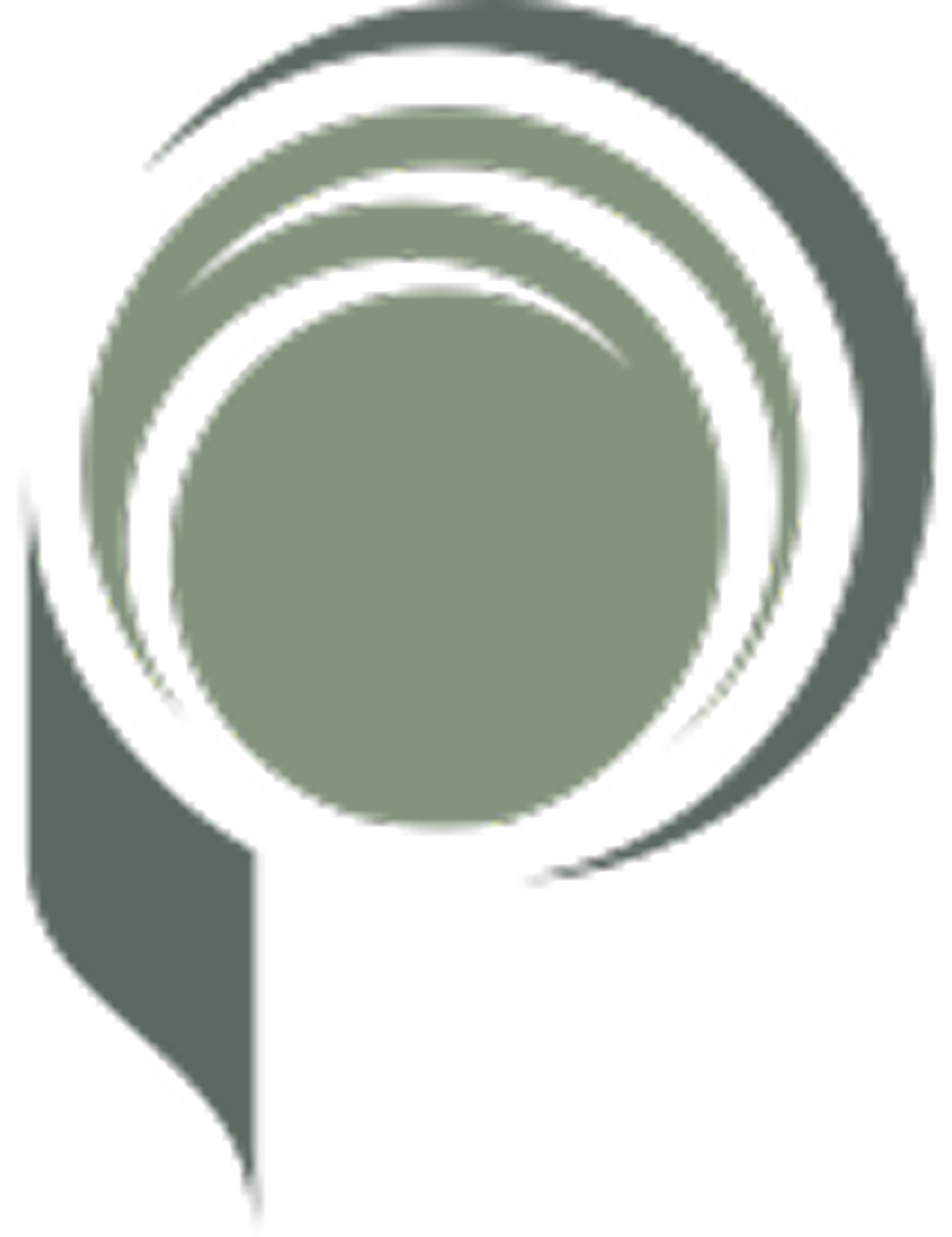 Dr. Pedro Assunção