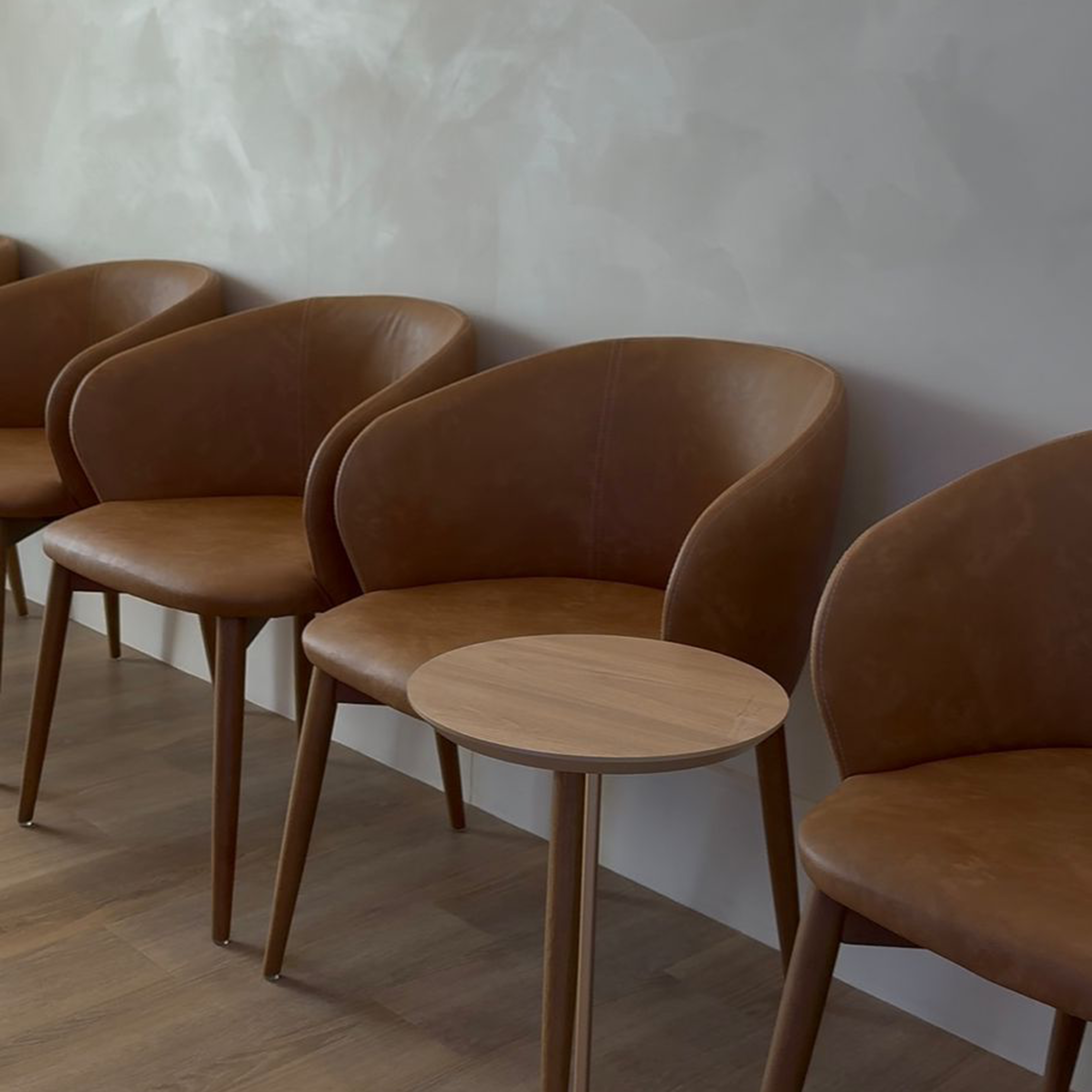 Consultório Dr. Pedro Assunção 2